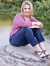 Lisa Alletson