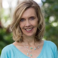 Nicole Angelique Kerr