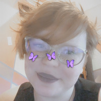 Alicia Jeanne profile picture