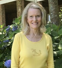 Janet S. Grunst profile picture