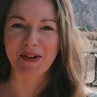 Marina Koulouri profile picture