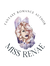 Miss Renae