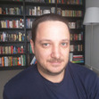 Corey Scott