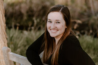 Jessica Costello profile picture