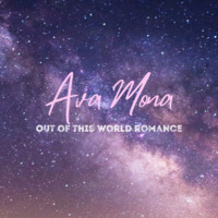 Ava Mona profile picture