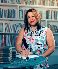 Arlene Sabaris