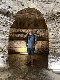 Rasmus Hagemann Pedersen profile picture