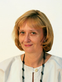 Yvette Kulik
