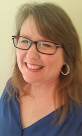 Gina Conkle profile picture