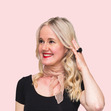 Kimberly     Wilson