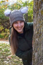 Patricia Josephine Lynne profile picture