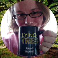 Sundae Leighton profile picture