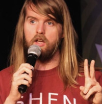 D.C. Pierson profile picture