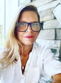 Whitney Collins