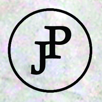 J.P. Behrens profile picture