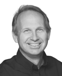 Mike Nager
