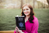 Abby Farnsworth profile picture