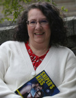 E.M. Shue