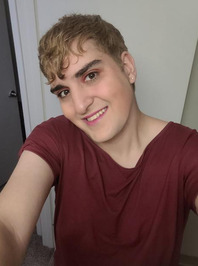 Robyn Singer profile picture
