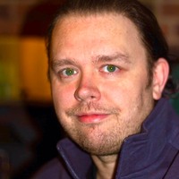 William G. Jones profile picture