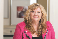 Dr. Tomi White Bryan