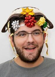 Matt Fatek