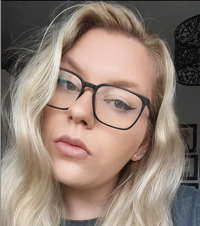 Taylor Aston White profile picture