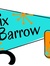 Bix Barrow