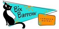Bix Barrow profile picture