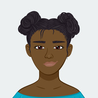 Toni Adebisi