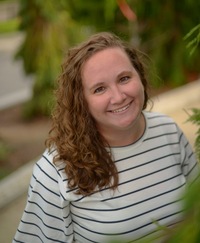 Whitney L. Spradling profile picture
