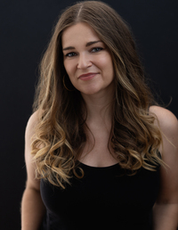 Jennifer  Herrera profile picture