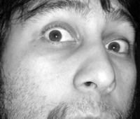 J.J. Vega