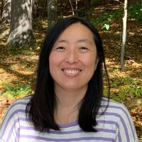 Rina Horiuchi profile picture