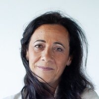 Paloma González Rubio profile picture