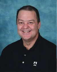 Jon de Silva profile picture