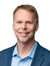Mark R.  Miller Mark R.  Miller
