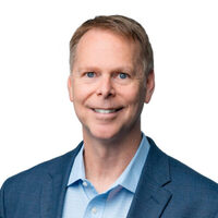 Mark R.  Miller