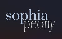 Sophia Peony