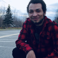 J.D. Toombs profile picture