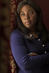 Stacey  Thomas