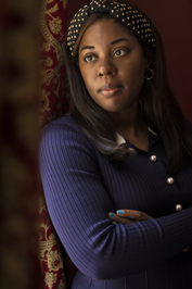 Stacey  Thomas profile picture