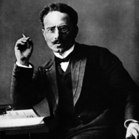 Karl Liebknecht profile picture