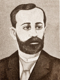Âli Bey profile picture