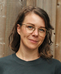Suzannah Showler