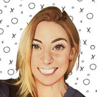 Clarissa McKay profile picture