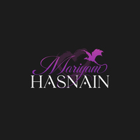 Mariyam Hasnain