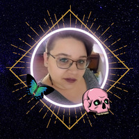 Niki McAlister profile picture