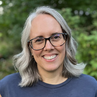 Becky Scharnhorst profile picture