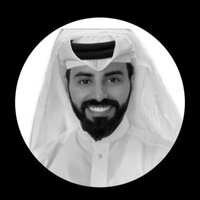 ناصر الوبير